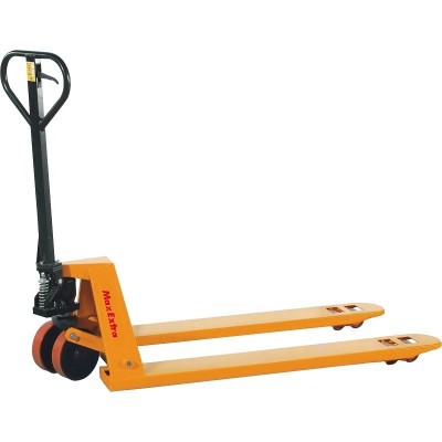 TRANSPALET 2.5 TON ASTAR (KARGO DAHİL) TRANSPALET 2.5 TON ASTAR (KARGO DAHİL)