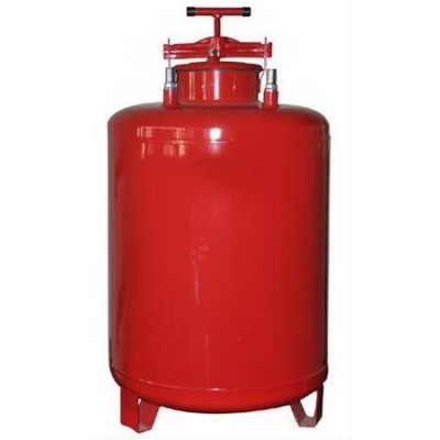 GÜBRE TANKI  60 LT DİKEY  (KARGO DAHİL) GÜBRE TANKI  60 LT DİKEY  (KARGO DAHİL)