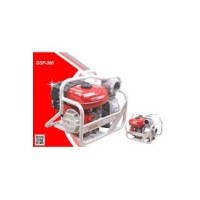 SU MOTORU 3 İNÇ BENZİNLİ 7,0 HP SAMSUNG (KARGO DAHİL)