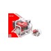 SU MOTORU 3 İNÇ BENZİNLİ 7,0 HP SAMSUNG (KARGO DAHİL) SU MOTORU 3 İNÇ BENZİNLİ 7,0 HP SAMSUNG (KARGO DAHİL)