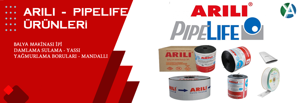 ARILI