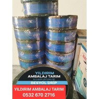 SİSLEME YAĞMURLAMA BORUSU 2,5 İNÇ BEŞYOL RAİNY 100 MT (KARGO DAHİL)