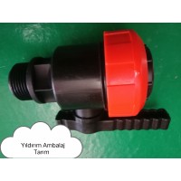 S VANA KÜRESEL 32-32 ARILI (KARGO DAHİL)