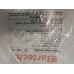 ELEKTRİKLİ ÇİT MAKİNESİ GÜNEŞ PANELLİ BARBAROS (KARGO DAHİL)