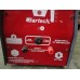 ELEKTRİKLİ ÇİT MAKİNESİ GÜNEŞ PANELLİ BARBAROS (KARGO DAHİL)