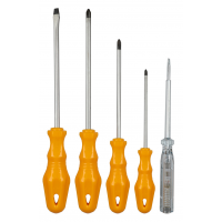 TORNAVİDA 5 Lİ SET RTRMAX RH07825 (KARGO DAHİL)