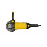 TAŞLAMA MAKİNESİ BÜYÜK 180 MM 2300W RTRMAX (KARGO DAHİL)