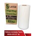 SİLAJ STRECİ 25mic 50CMx1800MT ECOPLAST ELİTE EN UCUZ (KARGO DAHİL) SİLAJ STRECİ 25mic 50CMx1800MT ECOPLAST ELİTE EN UCUZ (KARGO DAHİL)