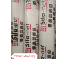 SİLAJ FİLESİ-SAMAN FİLESİ ABCO 103CMx3000MT (KARGO DAHİL)