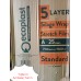 SİLAJ STRECİ 25mic 75CMx1500MT ECOPLAST STANDART EN UCUZ (KARGO DAHİL) SİLAJ STRECİ 25mic 75CMx1500MT ECOPLAST STANDART EN UCUZ (KARGO DAHİL)