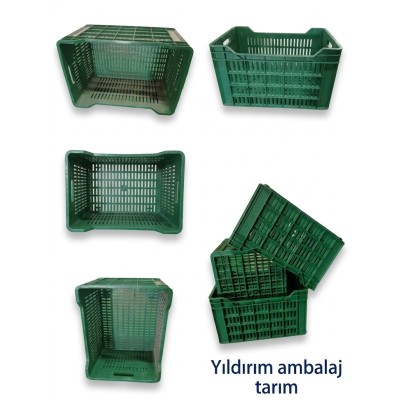 ZEYTİN KASASI 2 KALİTE (KARGO DAHİL) ZEYTİN KASASI 2 KALİTE (KARGO DAHİL)