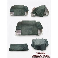 ZEYTİN YAYGISI GÖLGELİK FİLE SİYAH UV Lİ %75  4mt-6mt (KARGO DAHİL)