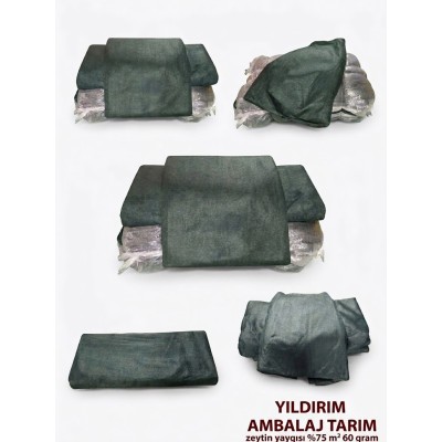 ZEYTİN YAYGISI GÖLGELİK FİLE SİYAH UV Lİ %75 4mt-8mt (KARGO DAHİL) ZEYTİN YAYGISI GÖLGELİK FİLE SİYAH UV Lİ %75 4mt-8mt (KARGO DAHİL)