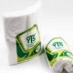 YTS HIŞIR POŞET HESAPLI 600 GR (20 PAKET) KARGO DAHİL