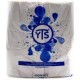 YTS HIŞIR POŞET ŞEFFAF (20 KG) KARGO DAHİL