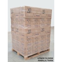 NADAS BALYA İPİ 1PALET 900 KG (NAKLİYE HARİÇ TİR.)