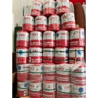 ARILI BALYA İPİ PRİZMATİK T 130 (2 BOBİN 18 KG)  (KARGO DAHİL)