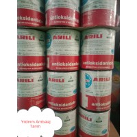 ARILI BALYA MAKİNESİ İPİ 10 KG EN UCUZ (KARGO DAHİL)  