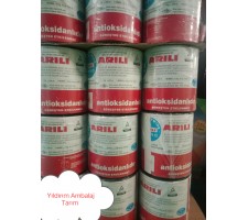 ARILI BALYA MAKİNESİ İPİ 10 KG EN UCUZ (KARGO DAHİL)  