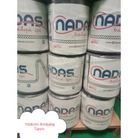 NADAS BALYA MAKİNE İPİ - TARIM İPİ  (10 KG)  (KARGO DAHİL) EN UCUZ  