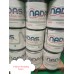 NADAS BALYA MAKİNE İPİ - TARIM İPİ  (10 KG)  (KARGO DAHİL) EN UCUZ  