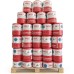 ARILI BALYA İPİ PRİZMATİK T 130 (2 BOBİN 18 KG) (KARGO DAHİL) ARILI BALYA İPİ PRİZMATİK T 130 (2 BOBİN 18 KG) (KARGO DAHİL)